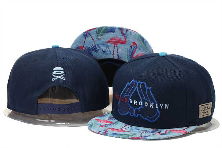 Cayler-Sons Fashion Snapback Hat GS (16),We sell and wholesale Cayler-Sons Fashion Snapback Hat GS (16) on line form chian!